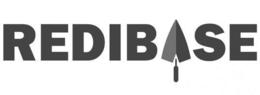 REDIBASE logo