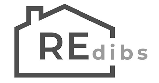 REDIBS logo