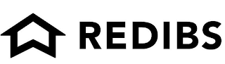 REDIBS logo