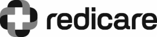 REDICARE logo