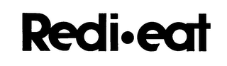 REDI.EAT logo