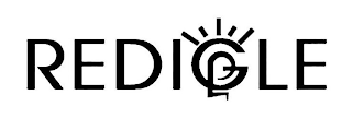 REDIGPLE logo