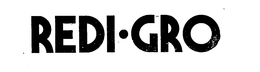 REDI.GRO logo
