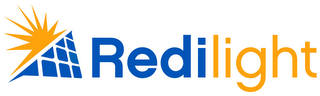 REDILIGHT logo