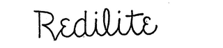 REDILITE