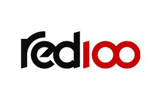 REDIOO logo