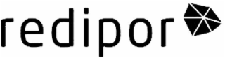REDIPOR logo