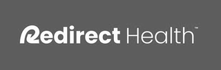REDIRECT HEALTH logo