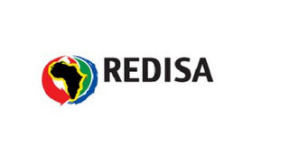 REDISA logo