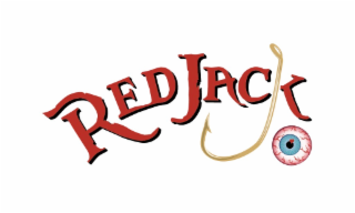 REDJACKJO logo