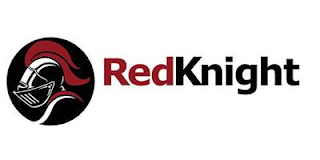 REDKNIGHT logo
