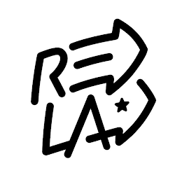 REDLAD logo