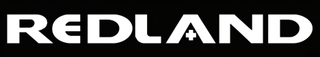 REDLAND logo