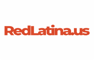 REDLATINA.US logo