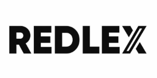 REDLEX