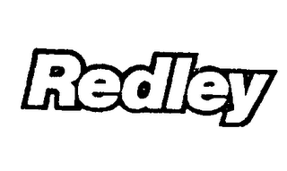 REDLEY