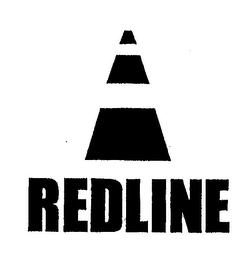 REDLINE logo