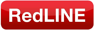 REDLINE logo