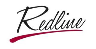 REDLINE logo