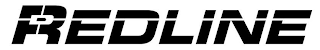 REDLINE logo