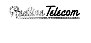 REDLINE TELECOM