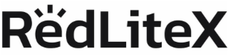 REDLITEX logo