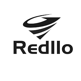 REDLLO logo