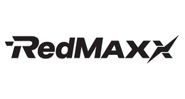 REDMAXX logo