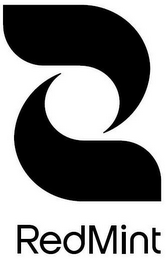REDMINT logo