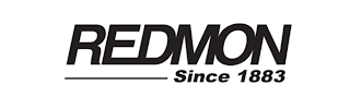 REDMON SINCE 1883 logo