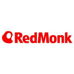 REDMONK logo
