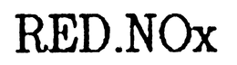 RED.NOX logo
