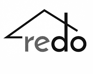 REDO logo