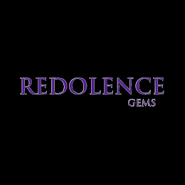 REDOLENCE GEMS logo