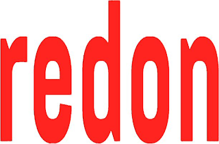 REDON logo