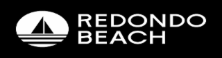 REDONDO BEACH logo