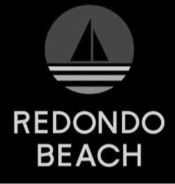 REDONDO BEACH logo