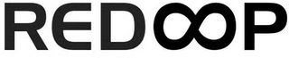 REDOOP logo