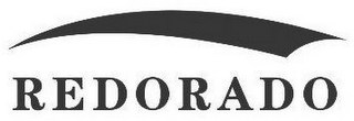 REDORADO logo