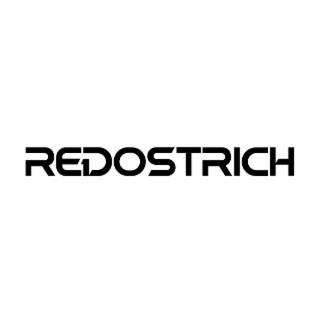 REDOSTRICH logo