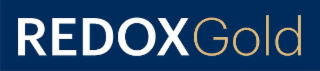 REDOXGOLD