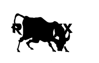 REDOXX logo