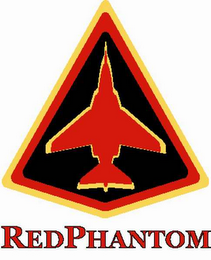 REDPHANTOM logo