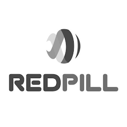 REDPILL logo