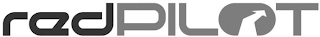 REDPILOT logo