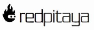 REDPITAYA