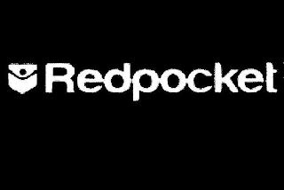 REDPOCKET logo