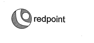 REDPOINT logo