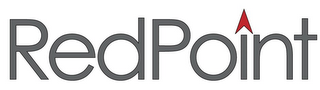 REDPOINT logo