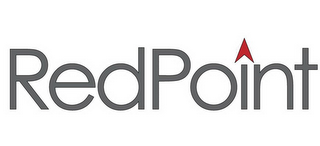 REDPOINT logo